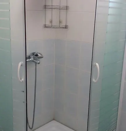 Oasis 30 D