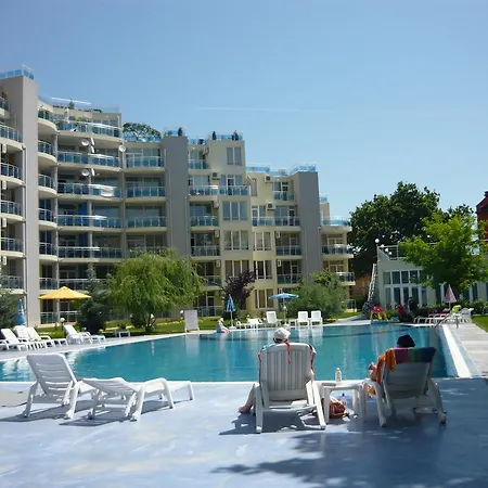 Oasis 30 D