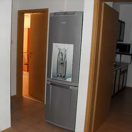 Oasis 30 D